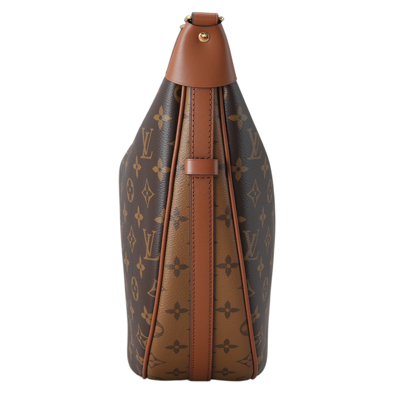 LOUIS VUITTON(USED)루이비통 M46311 모노그램 루프 호보백